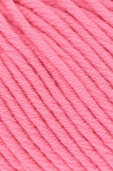 733_0185_LANGYARNS_Merino70_C_Print