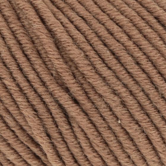 733 0195 LANGYARNS Merino70 C Print