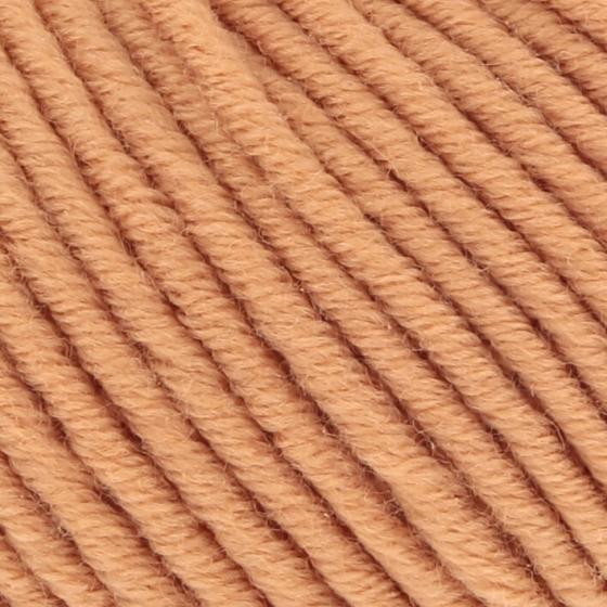 733 0259 LANGYARNS Merino70 C Print