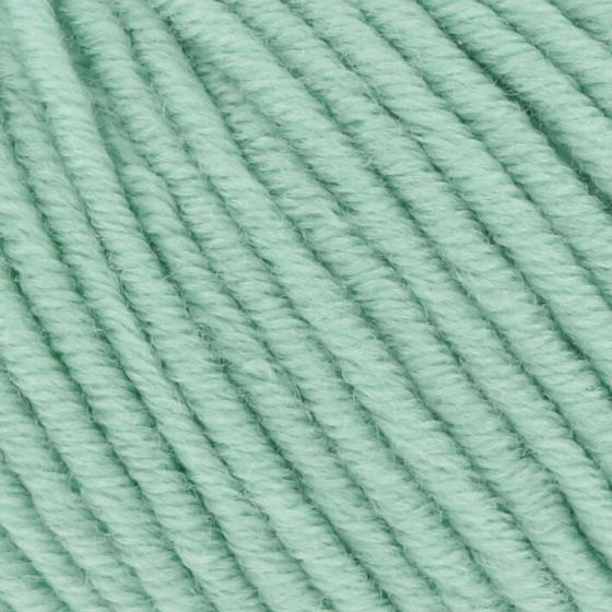 733 0273 LANGYARNS Merino70 C Print