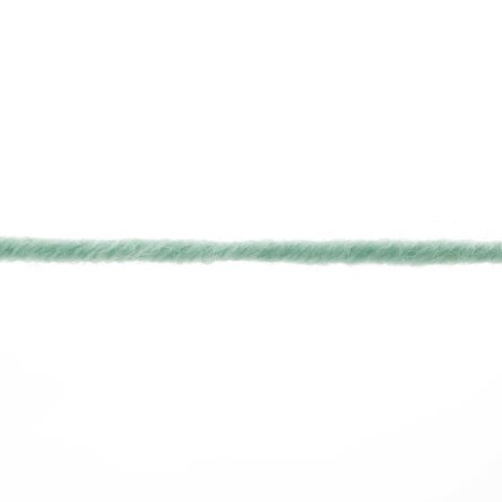 733 0273 LANGYARNS Merino70 F Print