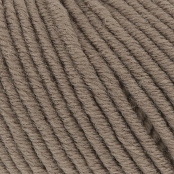 733 0298 LANGYARNS Merino70 C Print