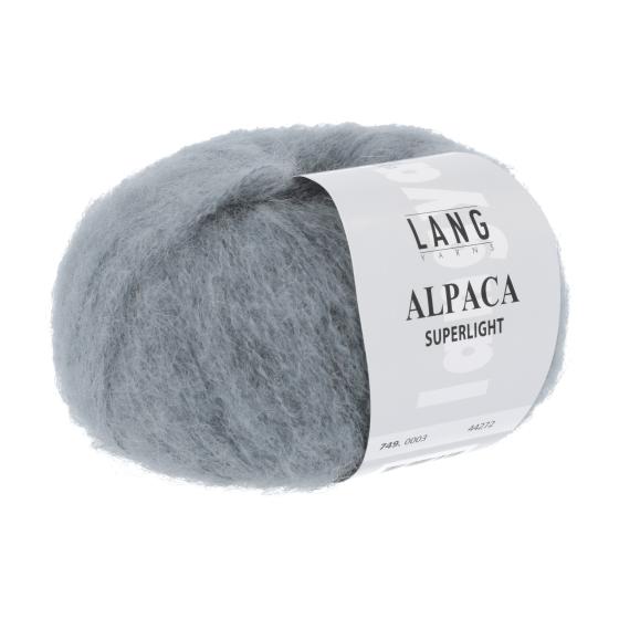 749 0003 LANGYARNS AlpacaSuperlight 3 Print