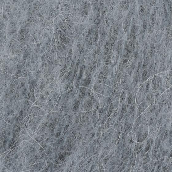 749 0003 LANGYARNS AlpacaSuperlight C Print