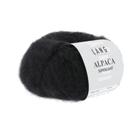 749 0004 LANGYARNS AlpacaSuperlight 3 Print
