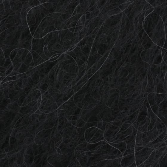 749 0004 LANGYARNS AlpacaSuperlight C Print