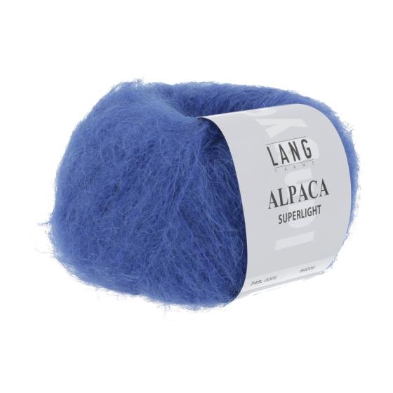749 0006 LANGYARNS AlpacaSuperlight 3 Print