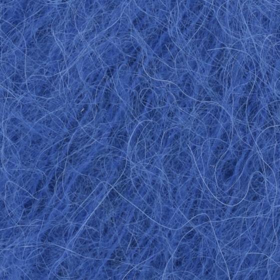 749 0006 LANGYARNS AlpacaSuperlight C Print