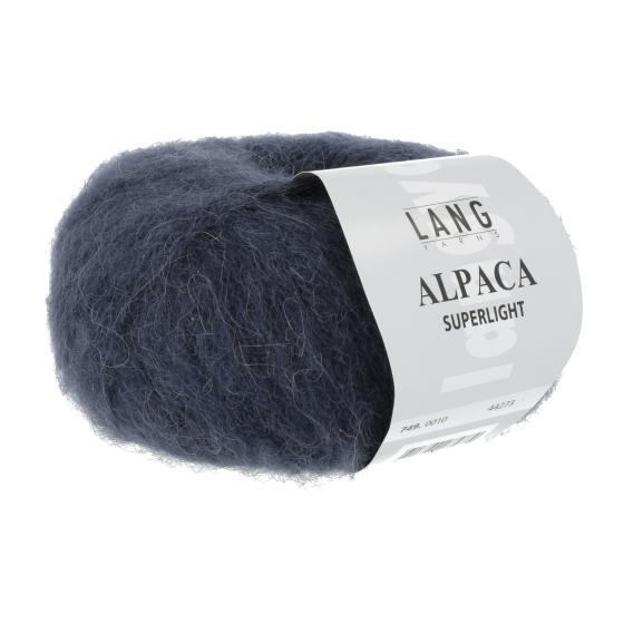 749 0010 LANGYARNS AlpacaSuperlight 3 Print