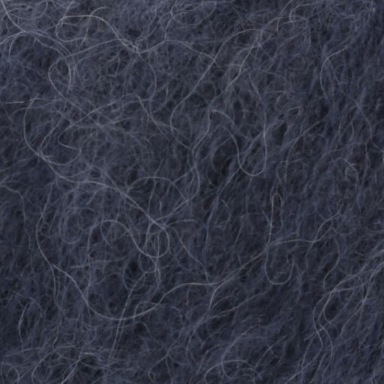 749 0010 LANGYARNS AlpacaSuperlight C Print