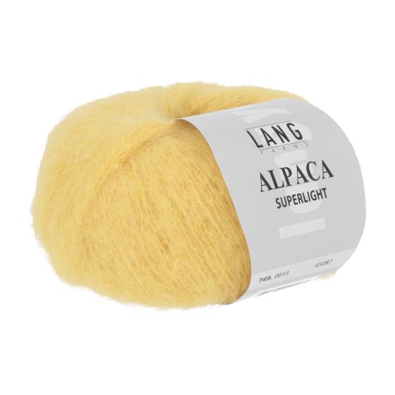 749 0013 LANGYARNS AlpacaSuperlight 3 Print