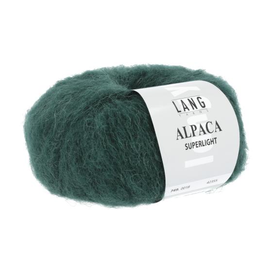 749 0018 LANGYARNS AlpacaSuperlight 3 Print