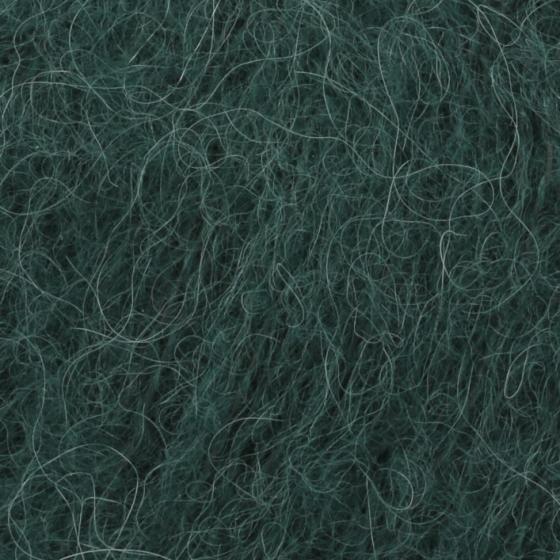 749 0018 LANGYARNS AlpacaSuperlight C Print