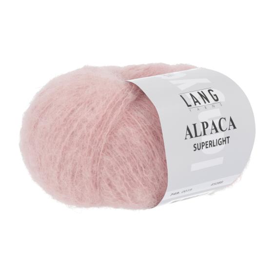 749 0019 LANGYARNS AlpacaSuperlight 3 Print