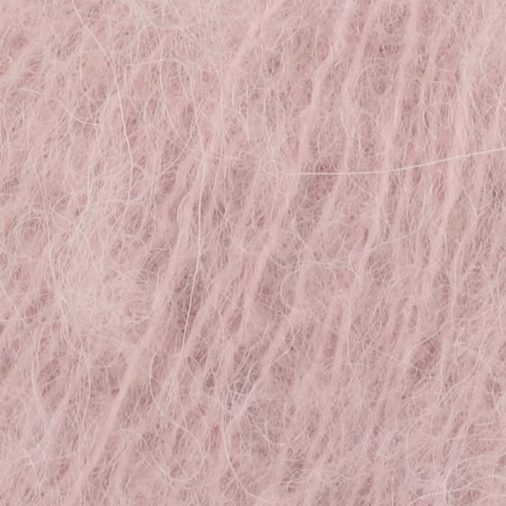 749 0019 LANGYARNS AlpacaSuperlight C Print