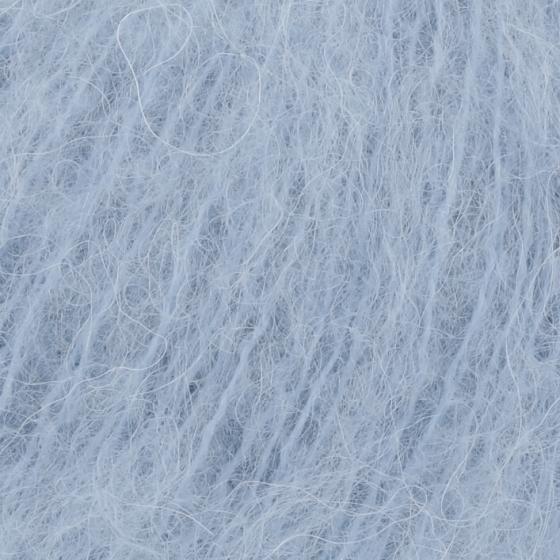 749 0021 LANGYARNS AlpacaSuperlight C Print