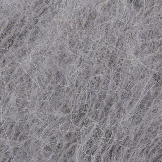 749 0024 LANGYARNS AlpacaSuperlight C Print