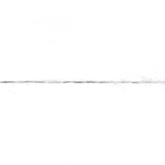 749 0024 LANGYARNS AlpacaSuperlight F Print
