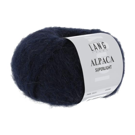 749 0025 LANGYARNS AlpacaSuperlight 3 Print