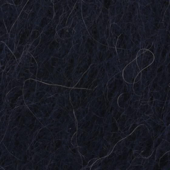 749 0025 LANGYARNS AlpacaSuperlight C Print
