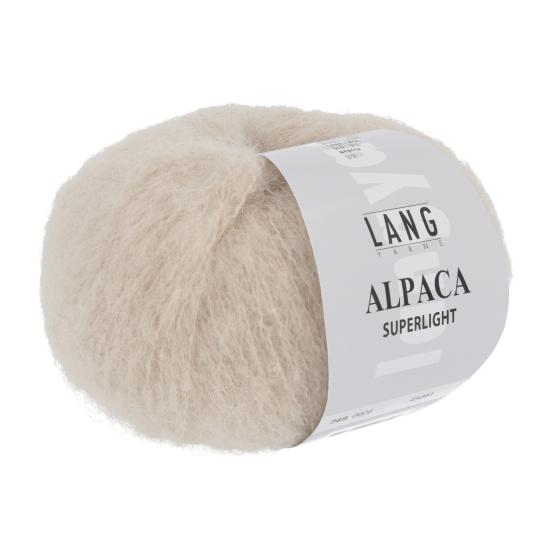 749 0026 LANGYARNS AlpacaSuperlight 3 Print