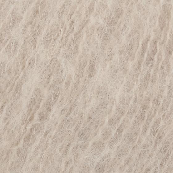 749 0026 LANGYARNS AlpacaSuperlight C Print