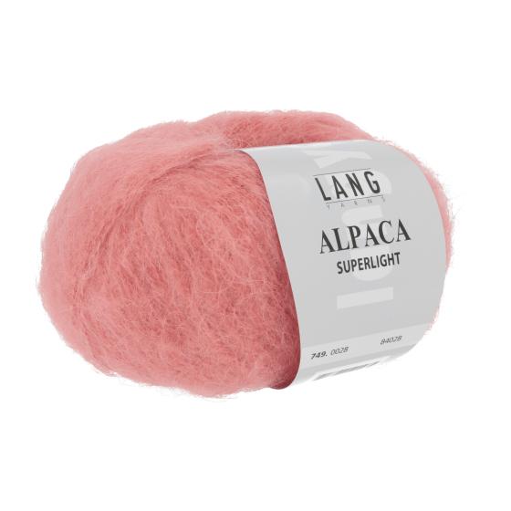 749 0028 LANGYARNS AlpacaSuperlight 3 Print