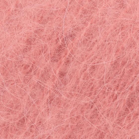 749 0028 LANGYARNS AlpacaSuperlight C Print