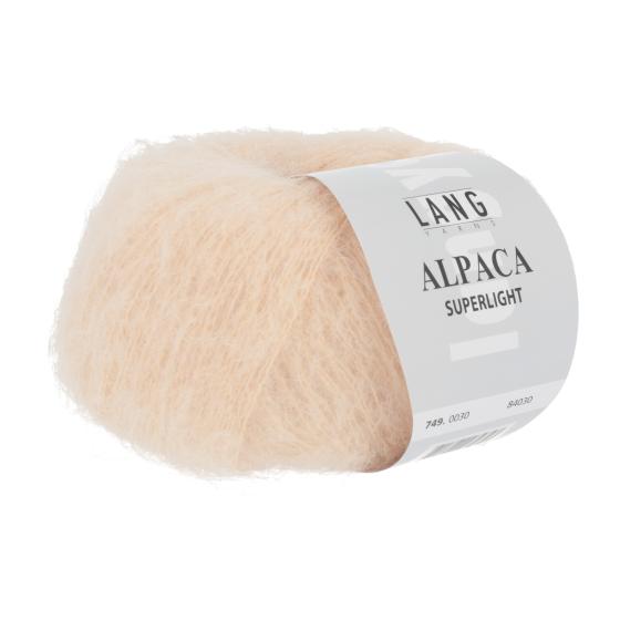 749 0030 LANGYARNS AlpacaSuperlight 3 Print