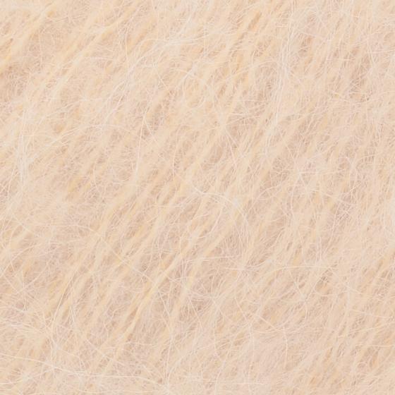 749 0030 LANGYARNS AlpacaSuperlight C Print