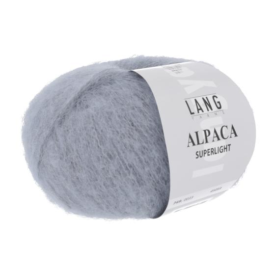 749 0033 LANGYARNS AlpacaSuperlight 3 Print