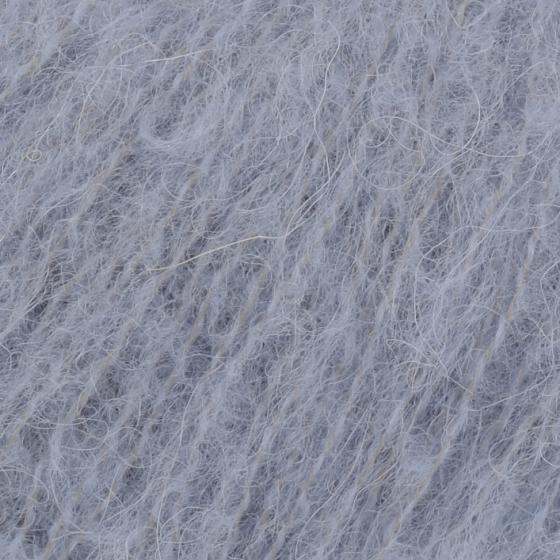 749 0033 LANGYARNS AlpacaSuperlight C Print