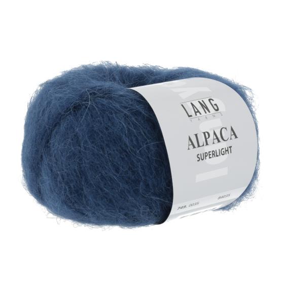 749 0035 LANGYARNS AlpacaSuperlight 3 Print