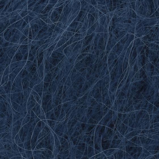 749 0035 LANGYARNS AlpacaSuperlight C Print