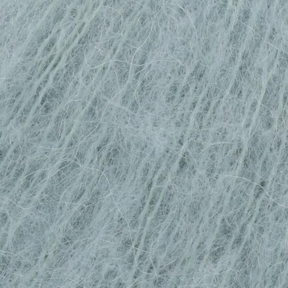 749 0058 LANGYARNS AlpacaSuperlight C Print