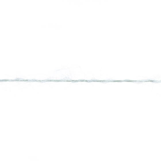 749 0058 LANGYARNS AlpacaSuperlight F Print