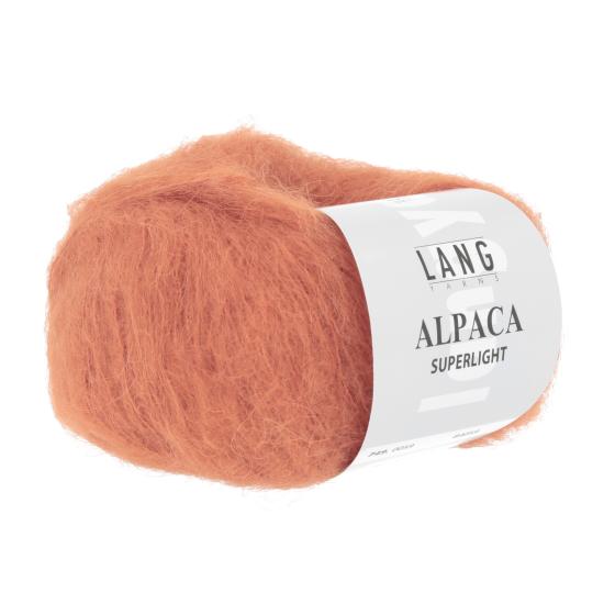 749 0059 LANGYARNS AlpacaSuperlight 3 Print