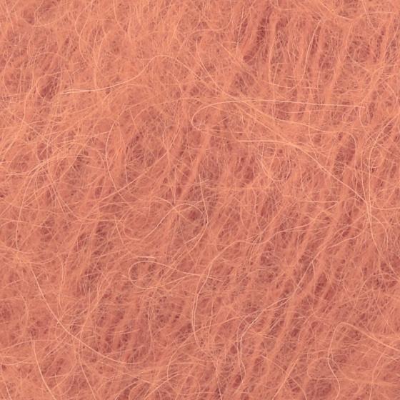 749 0059 LANGYARNS AlpacaSuperlight C Print