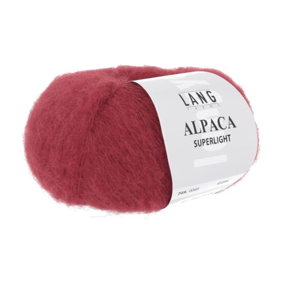 749 0060 LANGYARNS AlpacaSuperlight 3 Print