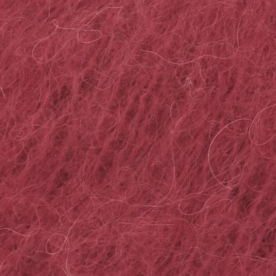 749 0060 LANGYARNS AlpacaSuperlight C Print