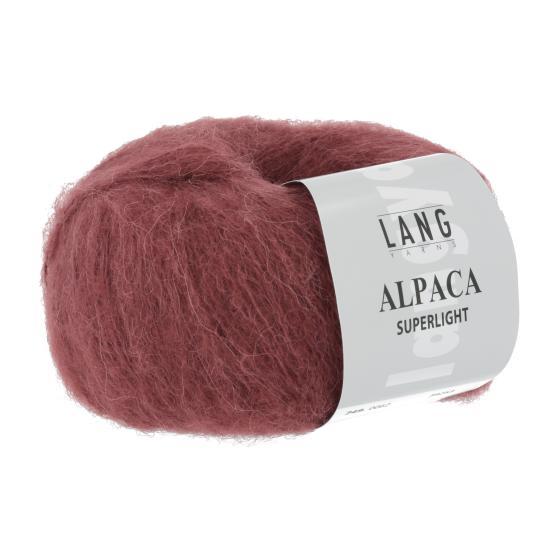 749 0062 LANGYARNS AlpacaSuperlight 3 Print