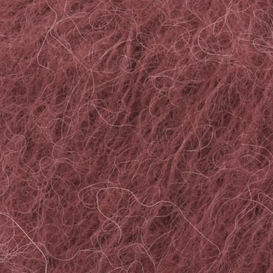 749 0062 LANGYARNS AlpacaSuperlight C Print