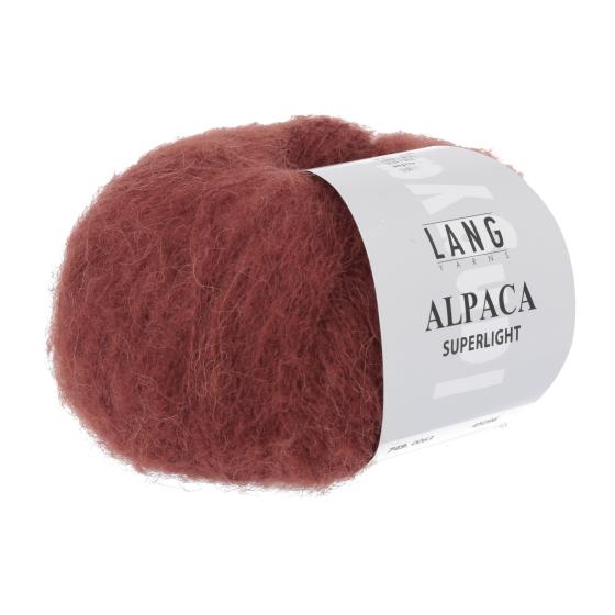 749 0063 LANGYARNS AlpacaSuperlight 3 Print