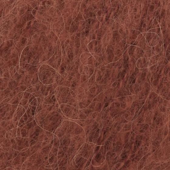 749 0063 LANGYARNS AlpacaSuperlight C Print