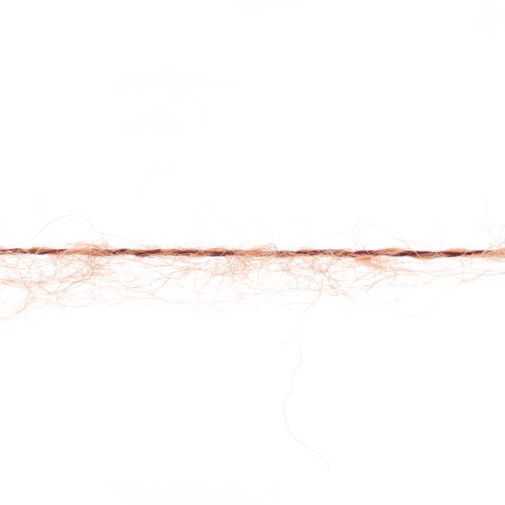 749 0063 LANGYARNS AlpacaSuperlight F Print