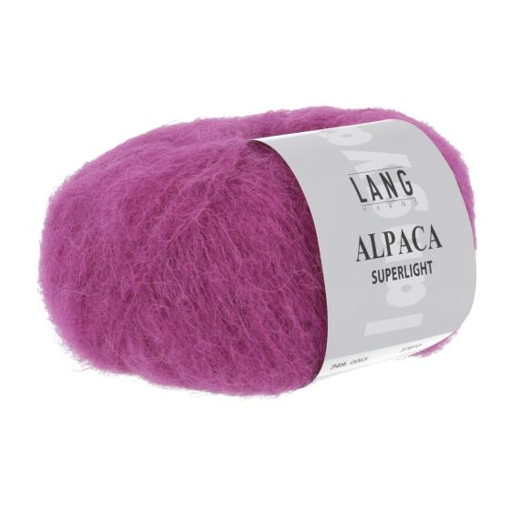 749 0065 LANGYARNS AlpacaSuperlight 3 Print