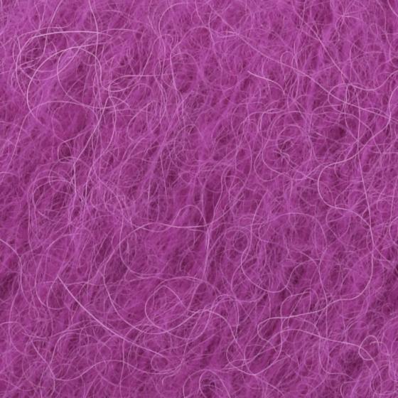 749 0065 LANGYARNS AlpacaSuperlight C Print