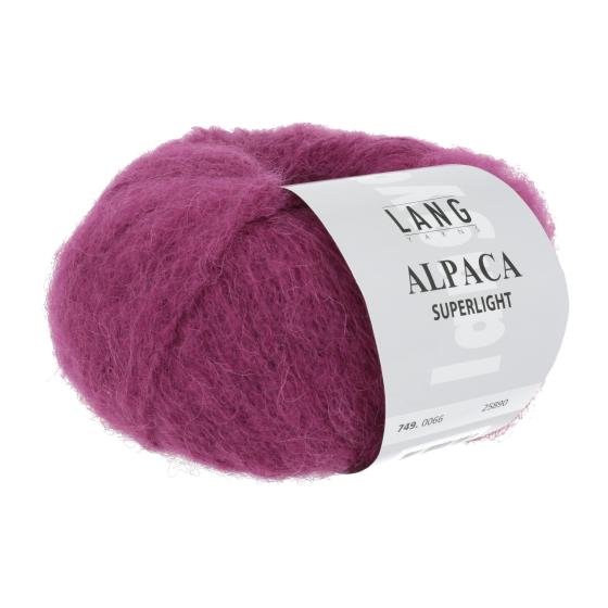 749 0066 LANGYARNS AlpacaSuperlight 3 Print