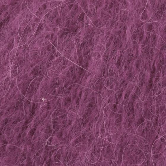 749 0066 LANGYARNS AlpacaSuperlight C Print