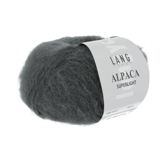749 0070 LANGYARNS AlpacaSuperlight 3 Print